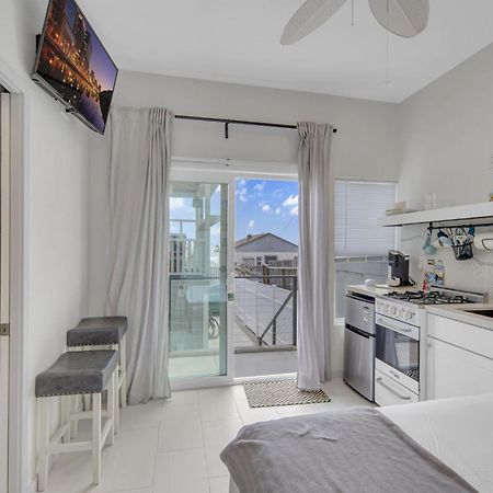The Shining Sea C Apartment โอเชียนไซด์ ภายนอก รูปภาพ
