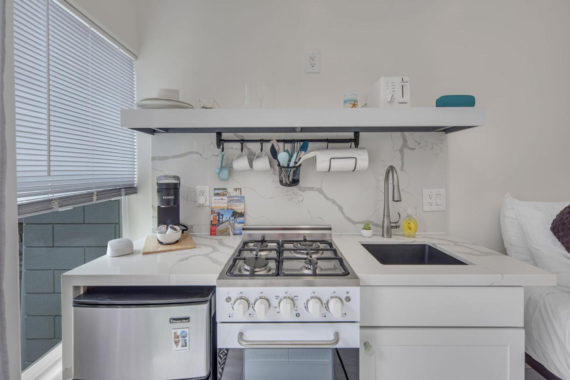 The Shining Sea C Apartment โอเชียนไซด์ ภายนอก รูปภาพ