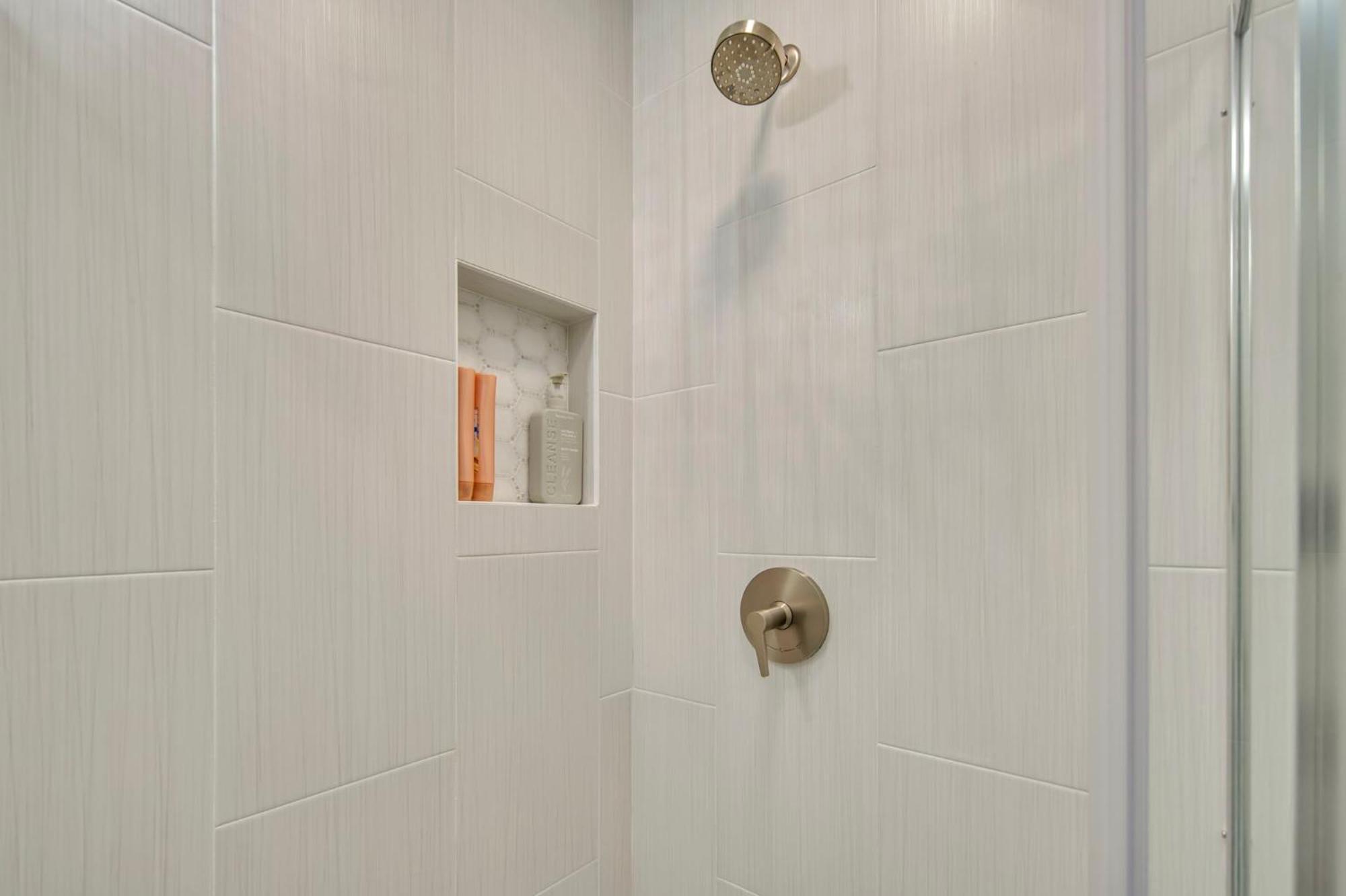 The Shining Sea C Apartment โอเชียนไซด์ ภายนอก รูปภาพ