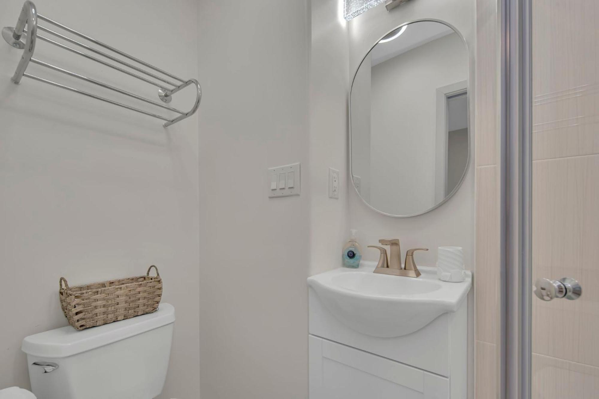 The Shining Sea C Apartment โอเชียนไซด์ ภายนอก รูปภาพ